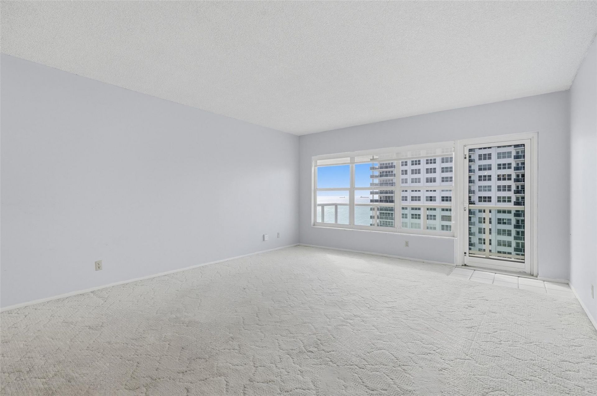 3550 Galt Ocean Drive, Unit 1704, Fort Lauderdale, FL 33308 Photo