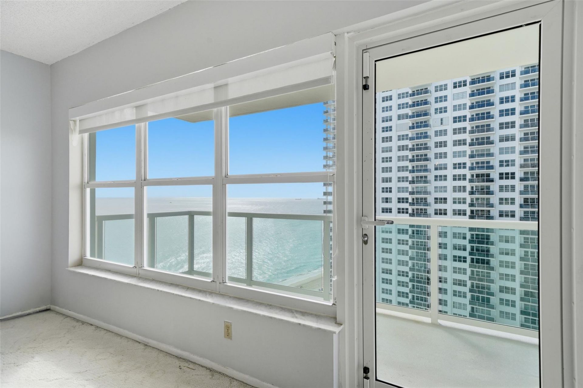3550 Galt Ocean Drive, Unit 1704, Fort Lauderdale, FL 33308 Photo