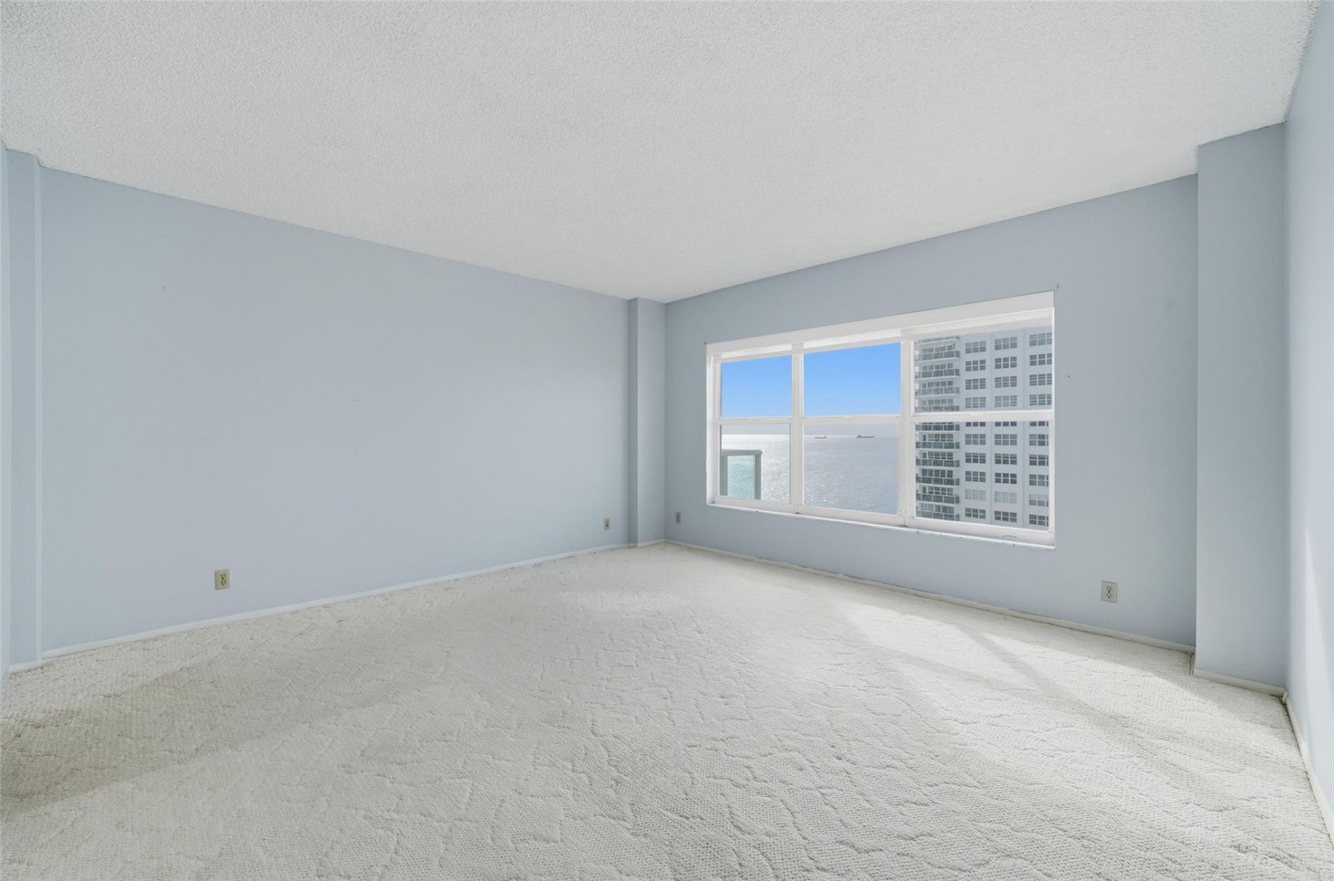 3550 Galt Ocean Drive, Unit 1704, Fort Lauderdale, FL 33308 Photo