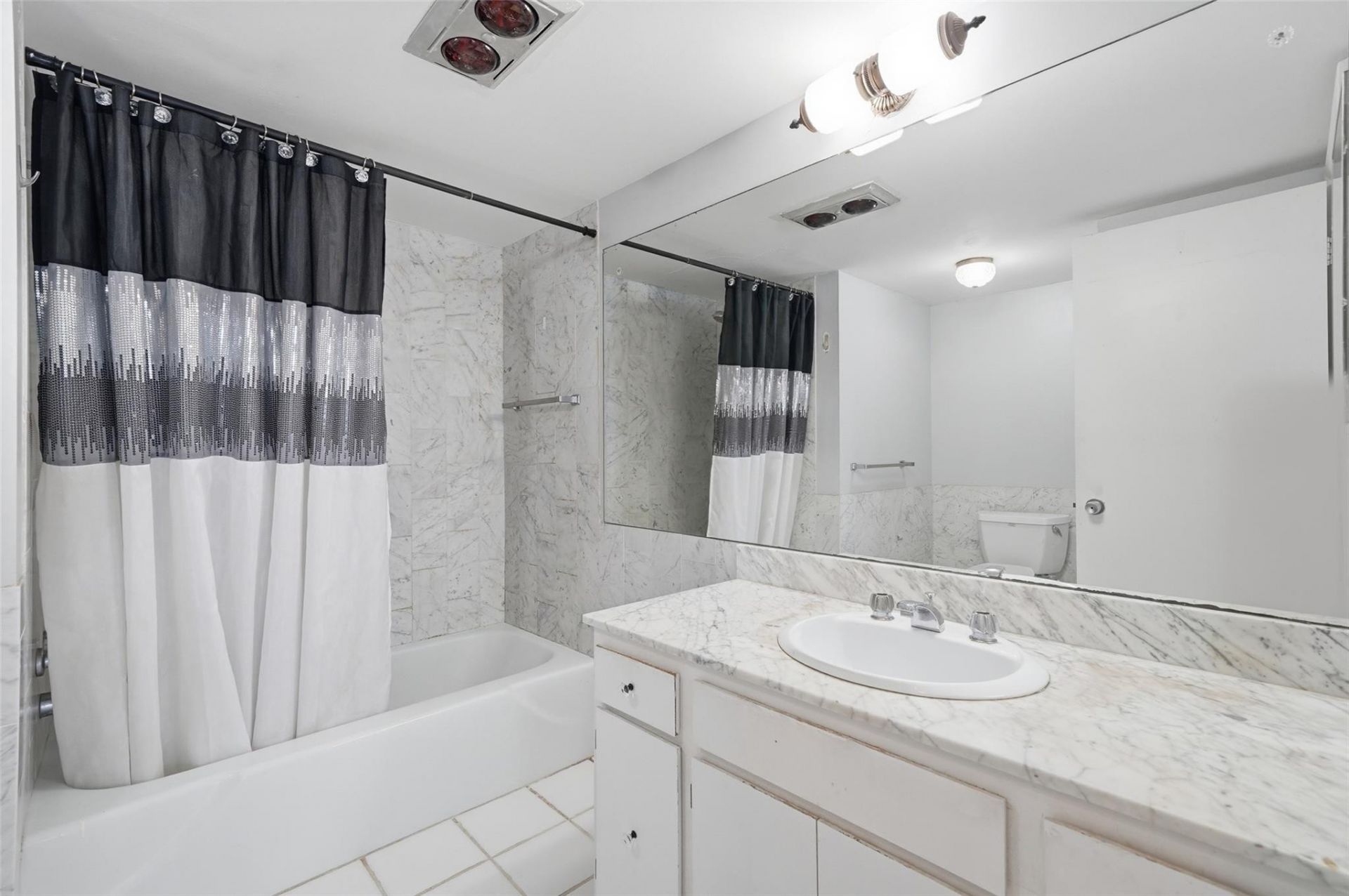 3550 Galt Ocean Drive, Unit 1704, Fort Lauderdale, FL 33308 Photo