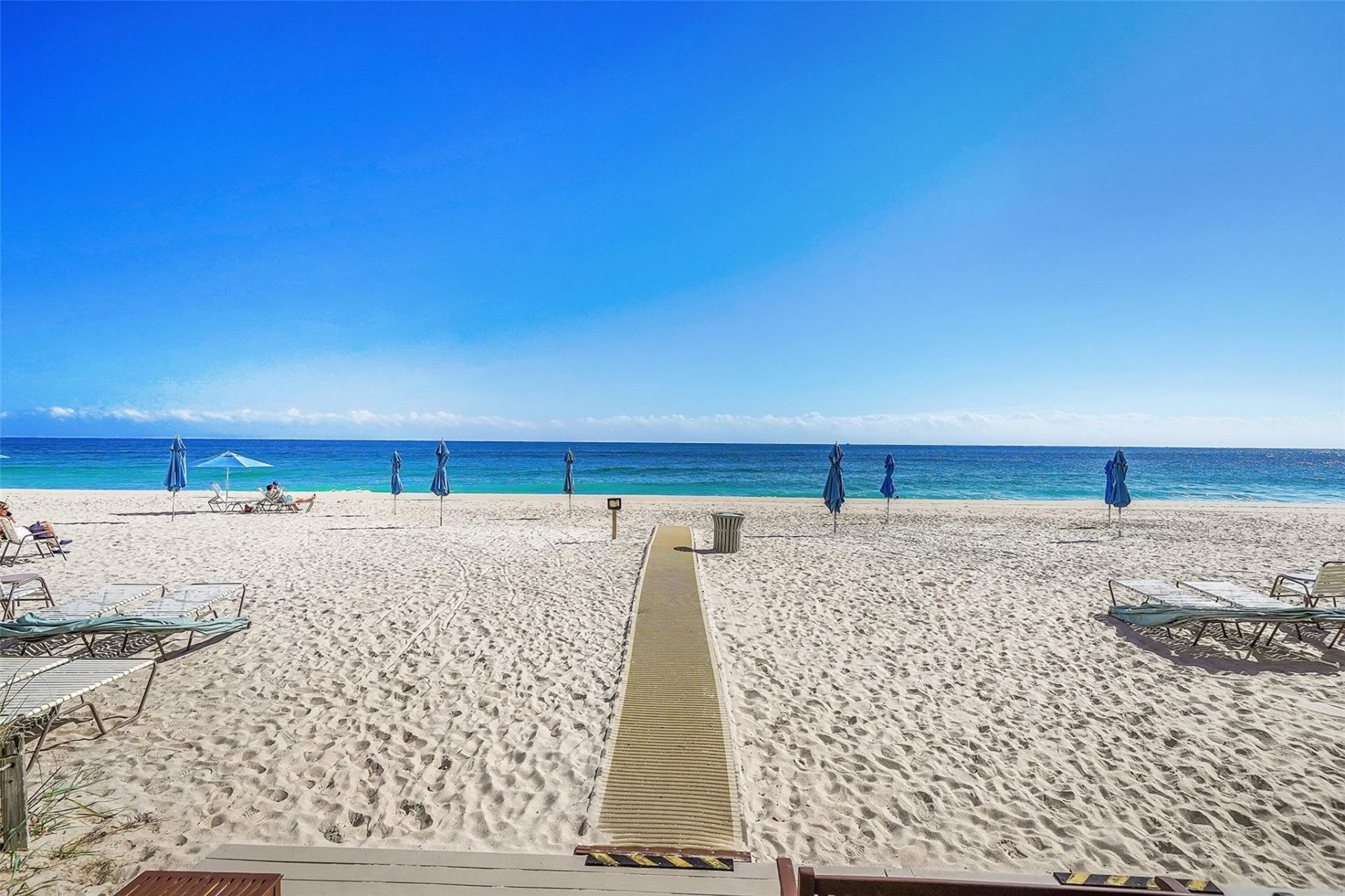 3550 Galt Ocean Drive, Unit 1704, Fort Lauderdale, FL 33308 Photo