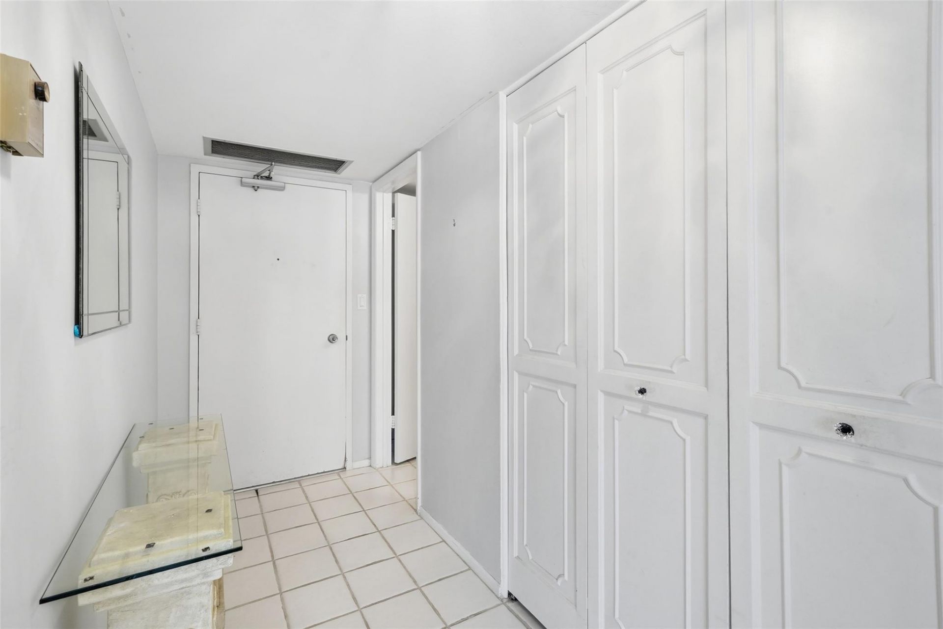 3550 Galt Ocean Drive, Unit 1704, Fort Lauderdale, FL 33308 Photo