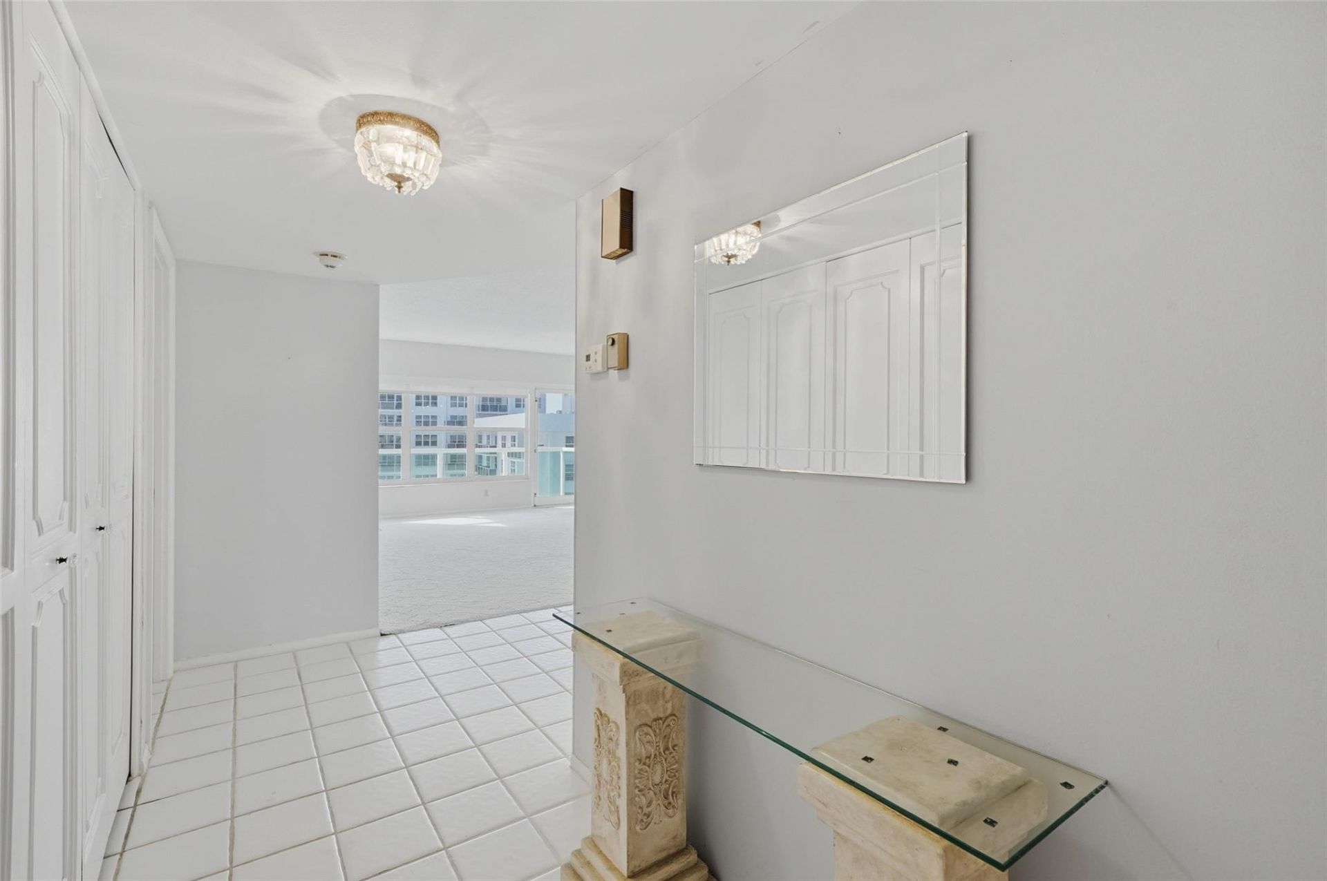 3550 Galt Ocean Drive, Unit 1704, Fort Lauderdale, FL 33308 Photo