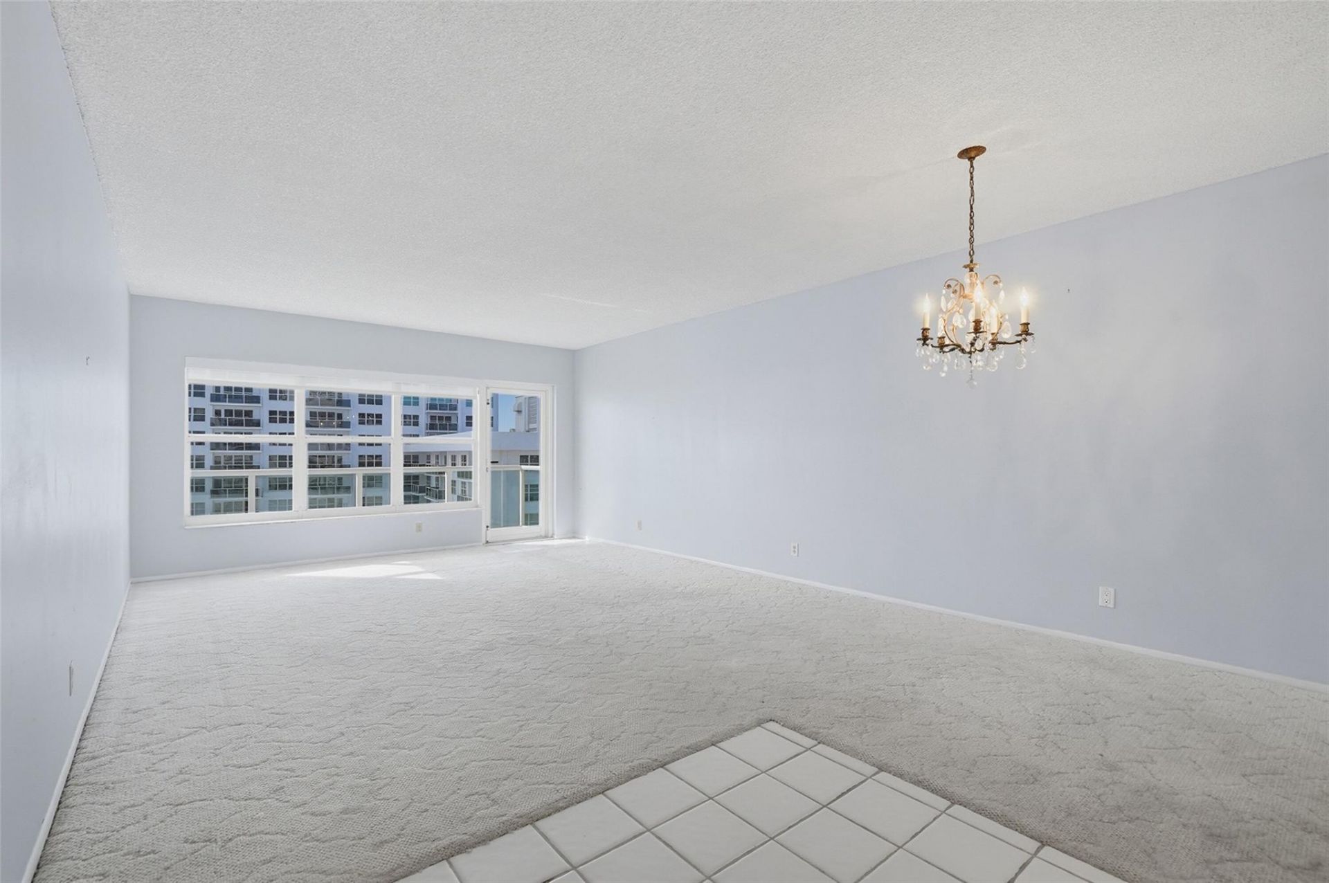 3550 Galt Ocean Drive, Unit 1704, Fort Lauderdale, FL 33308 Photo