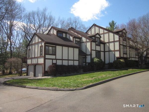 690 Forest, Unit 651, West Haven, CT 06516