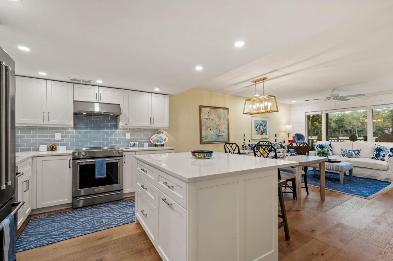 1306 Sea Elder Drive Photo 1