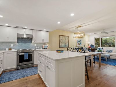 1306 Sea Elder Drive, Kiawah Island, SC 29455