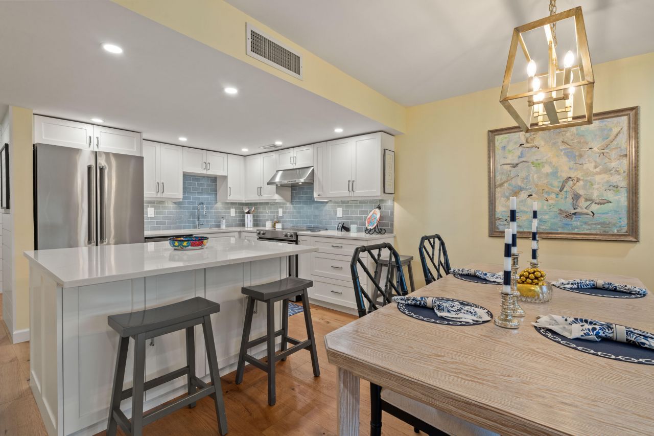 1306 Sea Elder Drive Photo 10