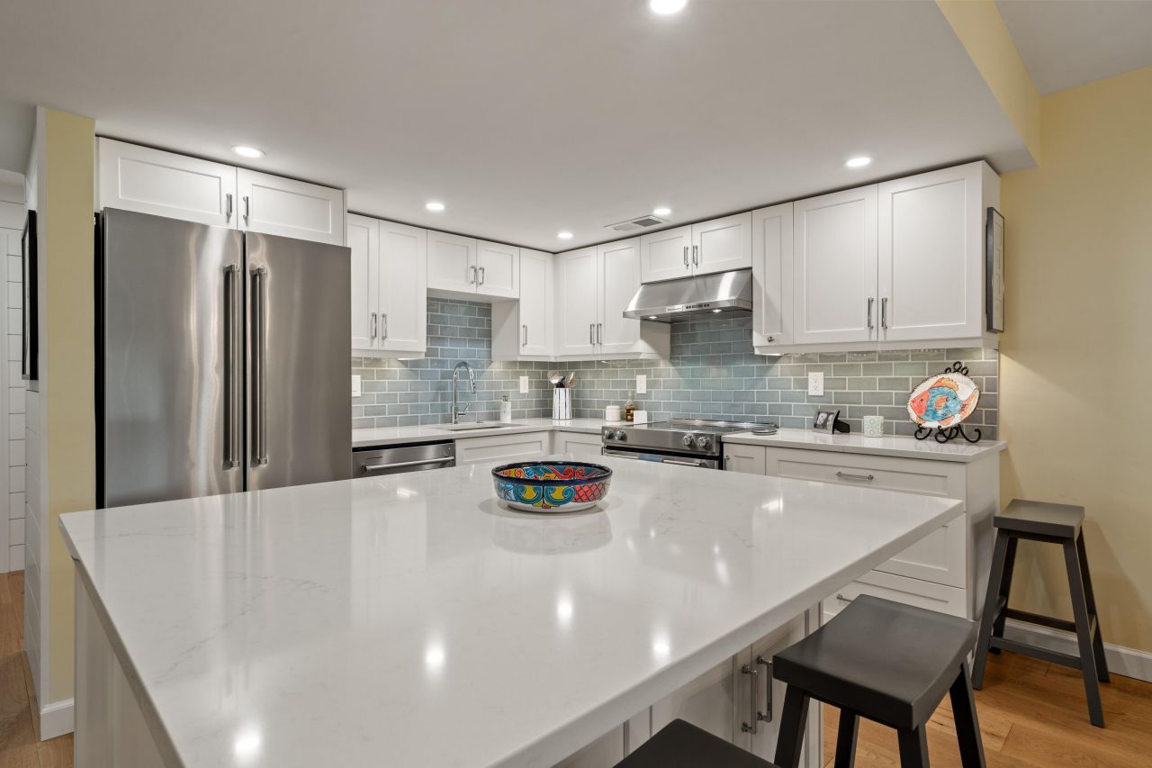 1306 Sea Elder Drive Photo 11