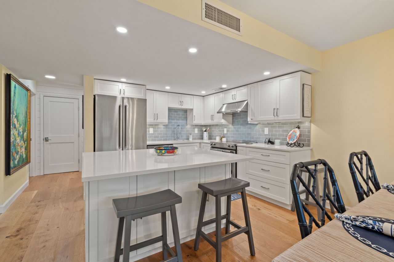 1306 Sea Elder Drive Photo 12