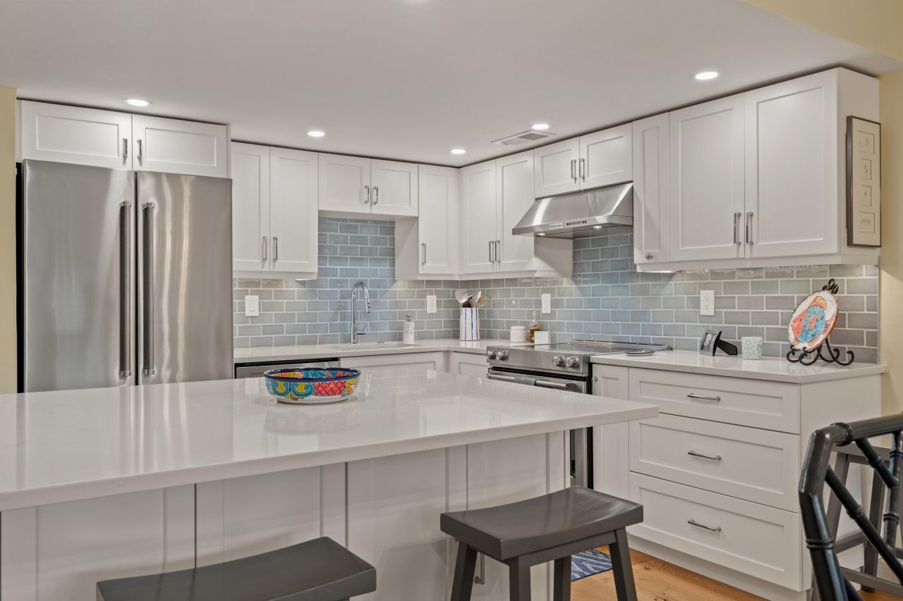 1306 Sea Elder Drive Photo 13