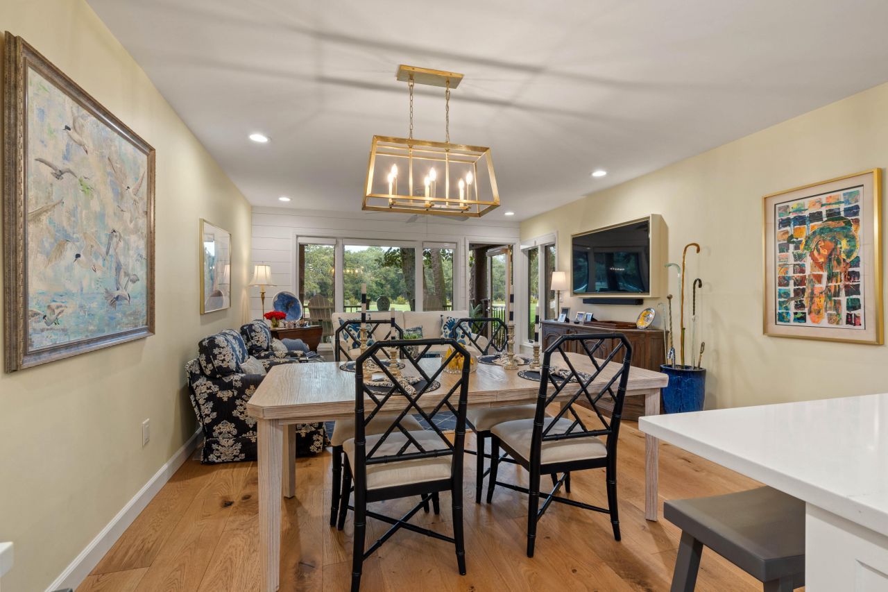 1306 Sea Elder Drive Photo 15