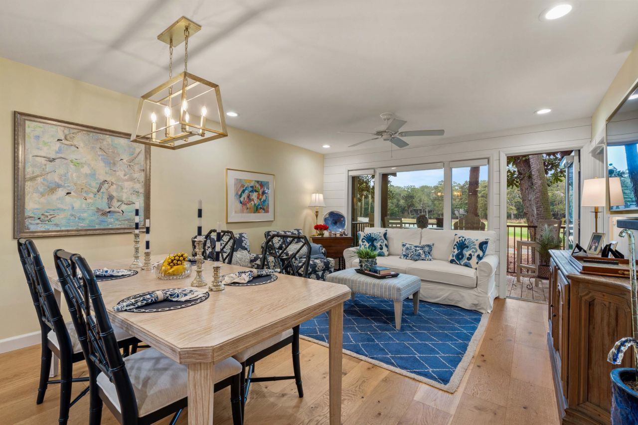 1306 Sea Elder Drive Photo 16