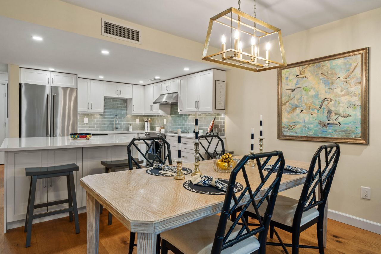 1306 Sea Elder Drive Photo 17