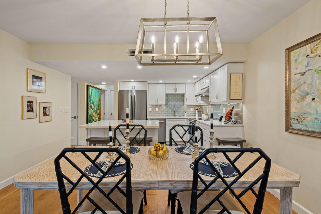 1306 Sea Elder Drive Photo 18