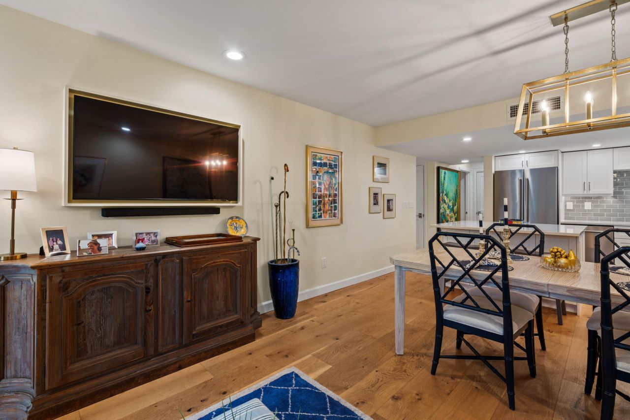 1306 Sea Elder Drive Photo 19