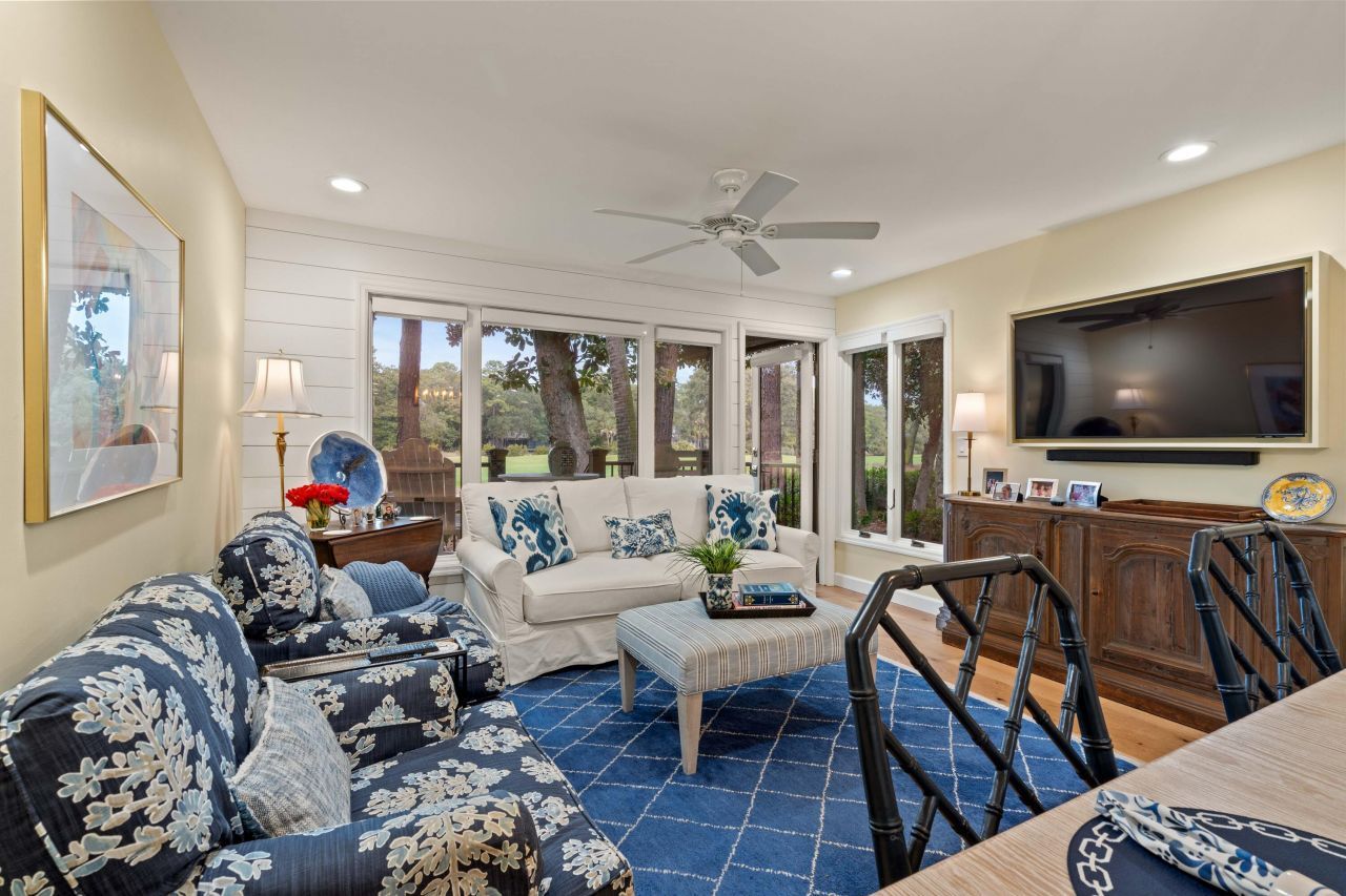 1306 Sea Elder Drive Photo 20