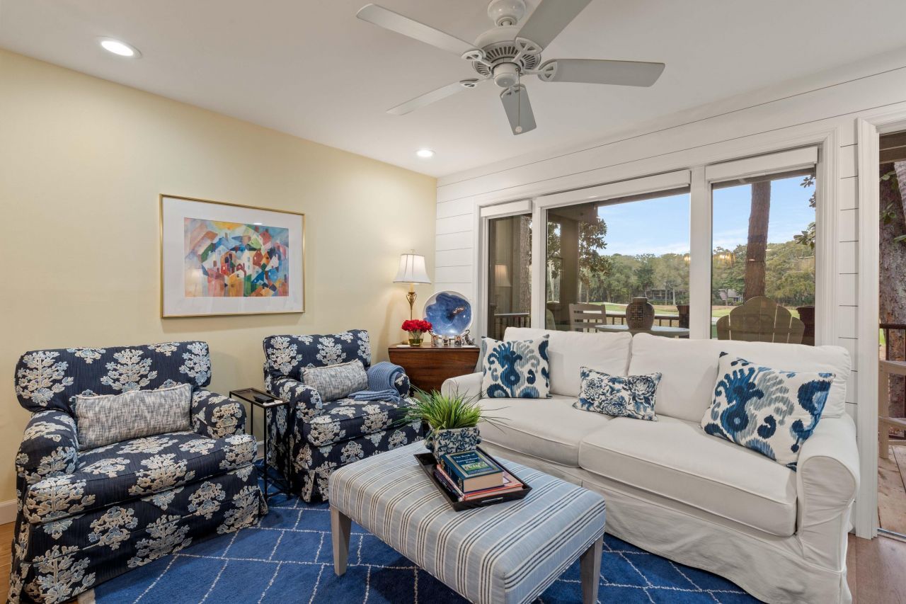 1306 Sea Elder Drive Photo 22