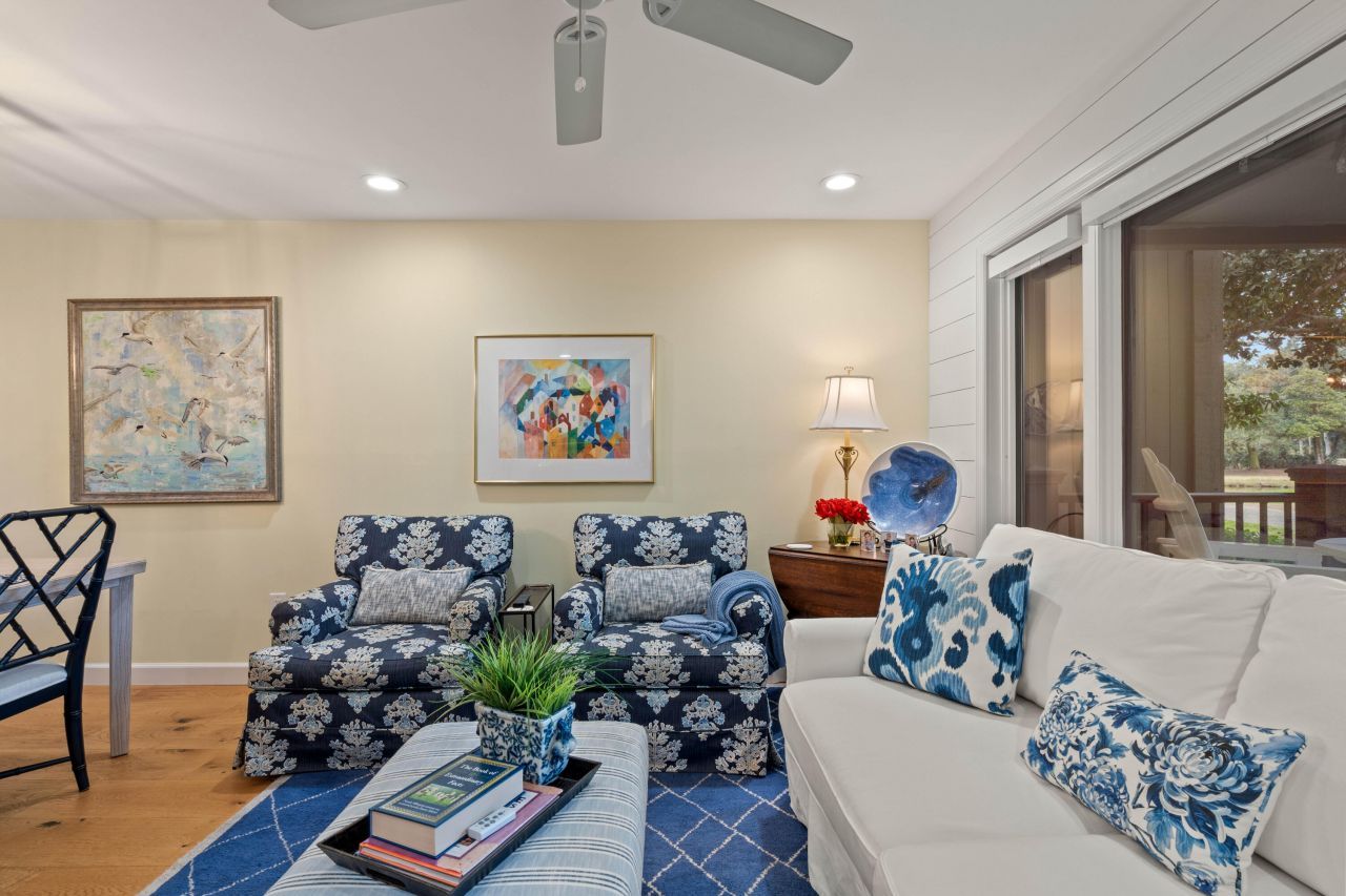 1306 Sea Elder Drive Photo 23