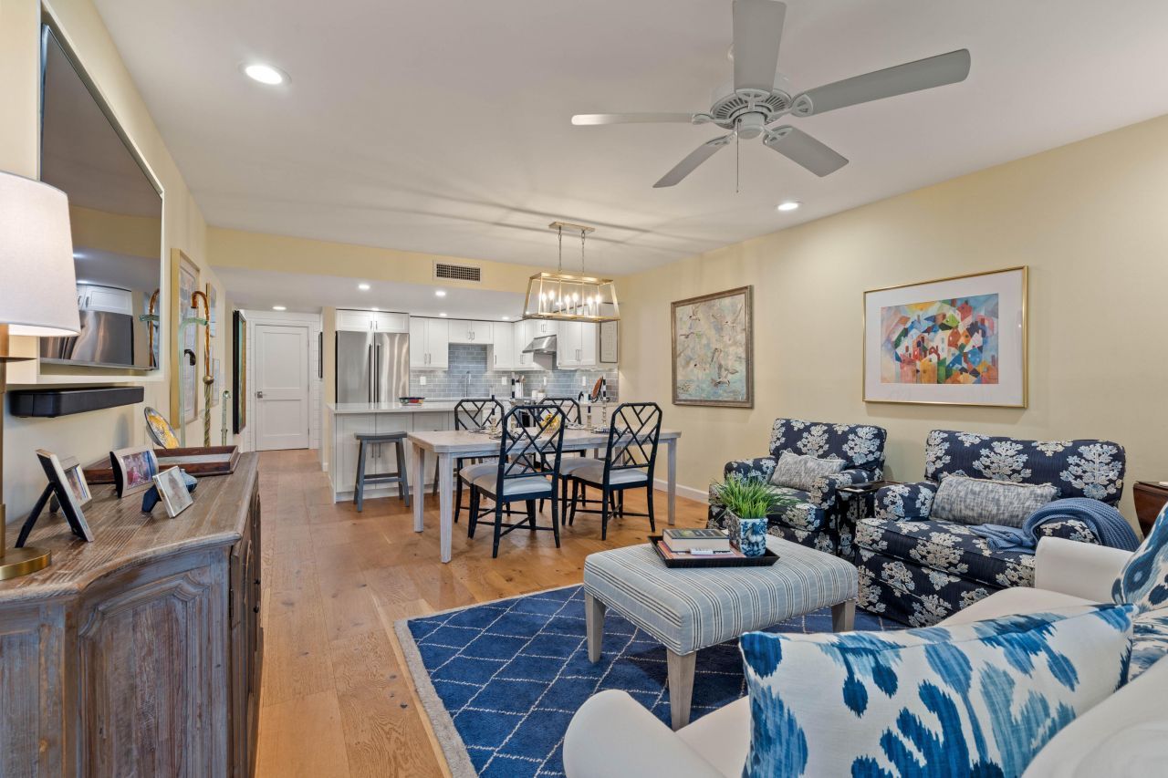 1306 Sea Elder Drive Photo 24