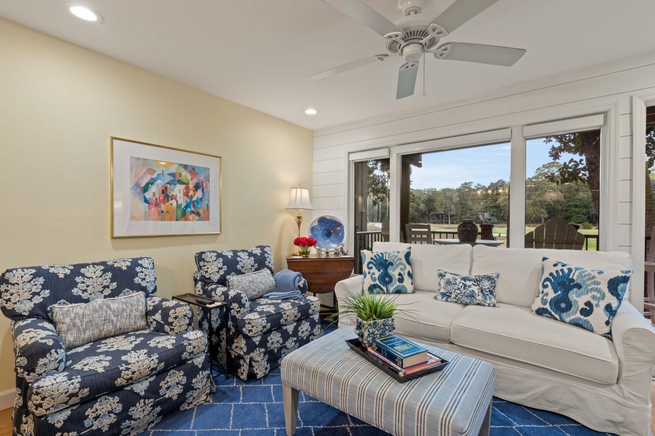 1306 Sea Elder Drive Photo 25