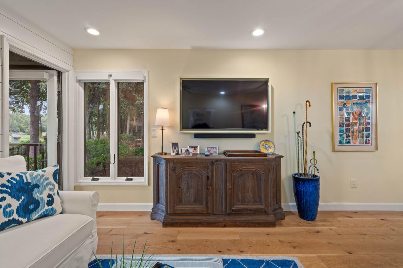 1306 Sea Elder Drive Photo 26