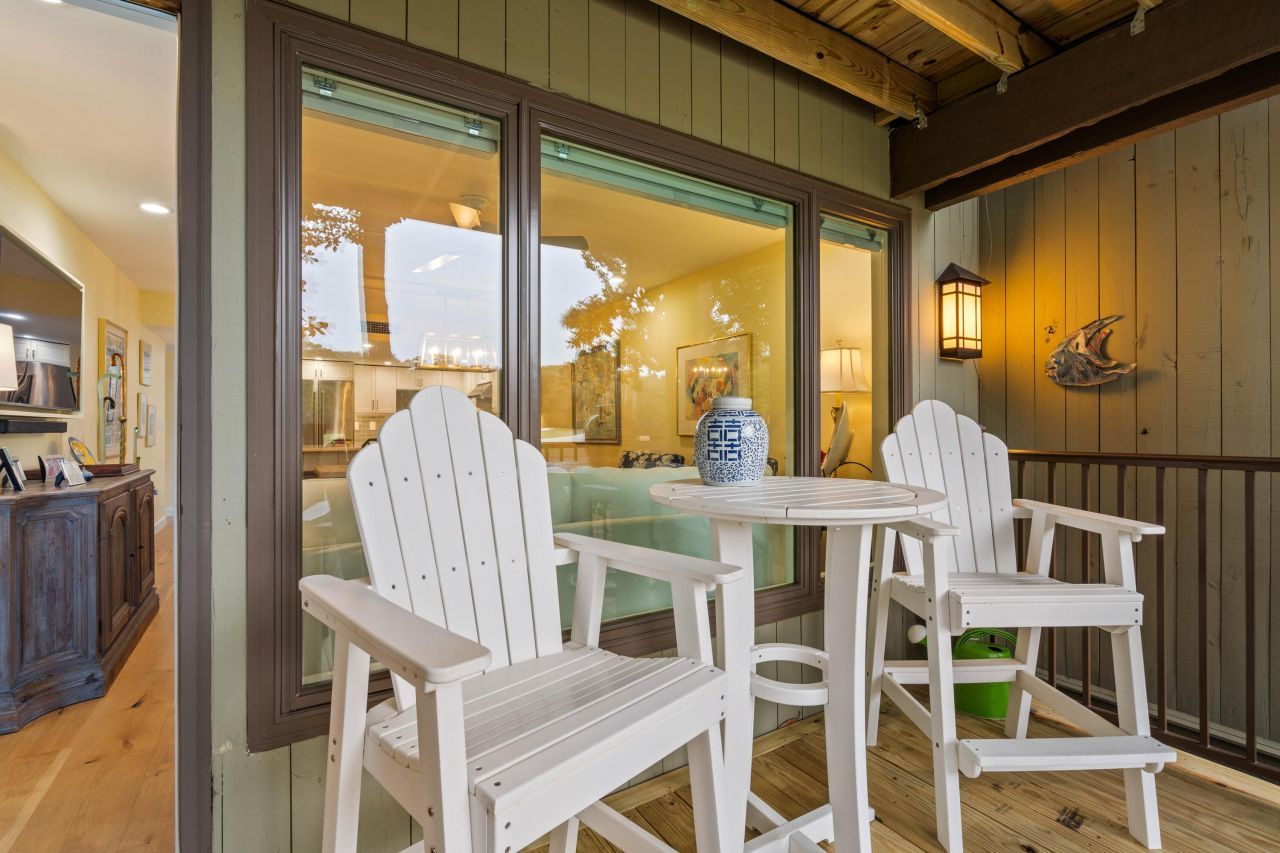 1306 Sea Elder Drive Photo 27