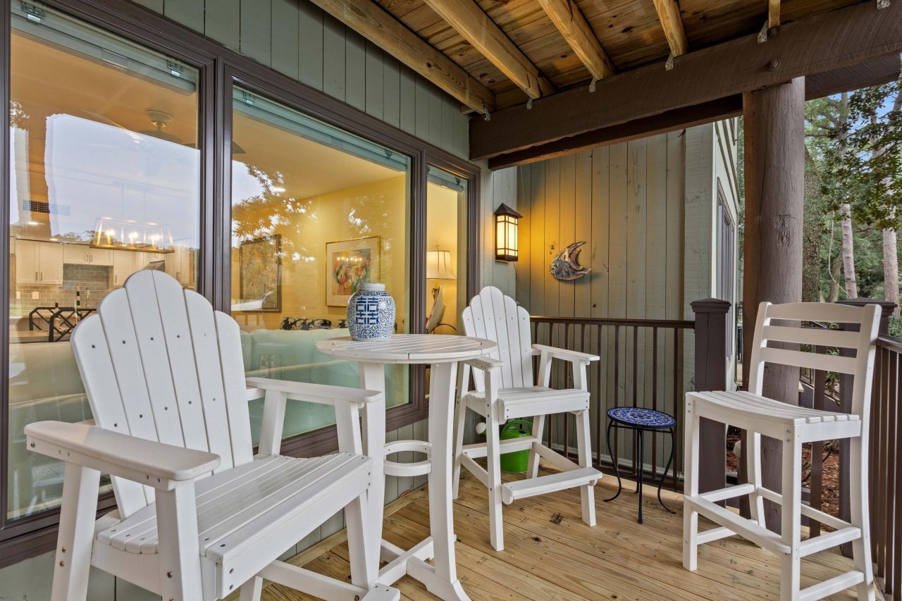 1306 Sea Elder Drive Photo 28