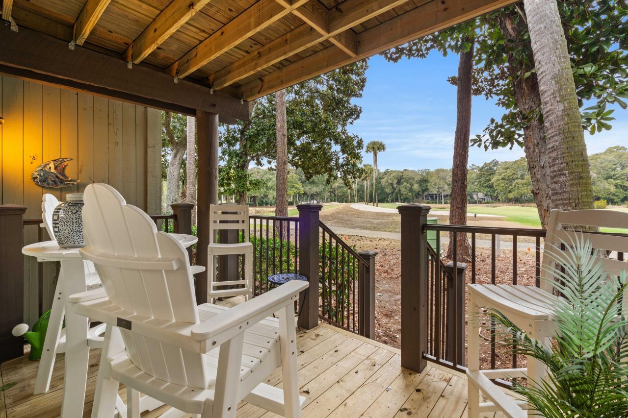 1306 Sea Elder Drive Photo 29