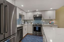 1306 Sea Elder Drive photo 4