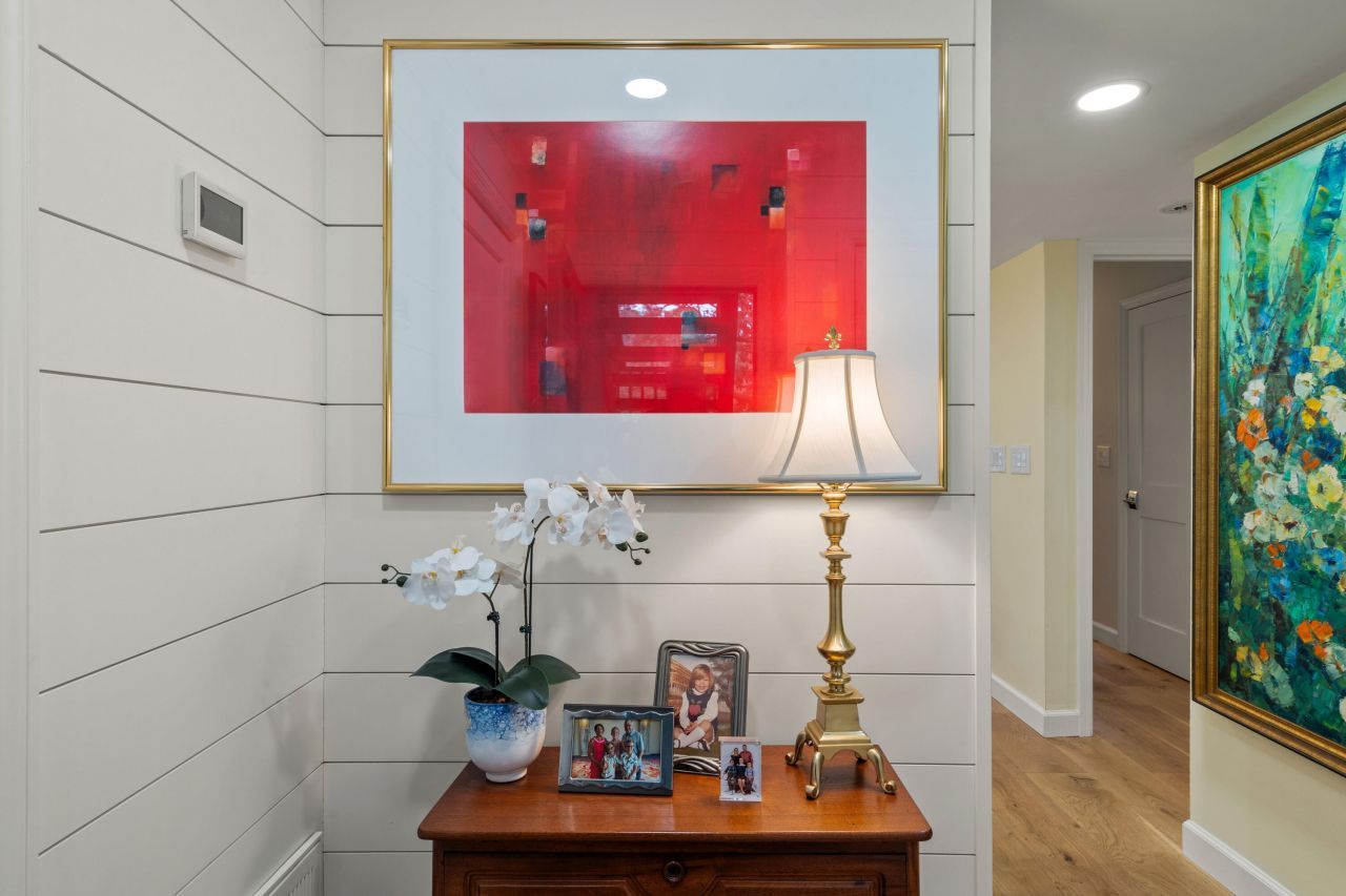 1306 Sea Elder Drive Photo 31