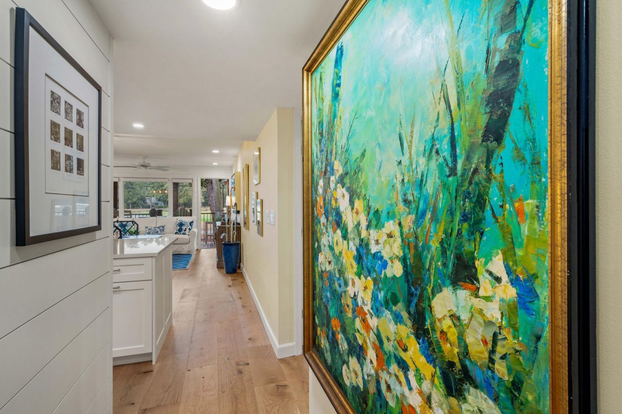 1306 Sea Elder Drive Photo 32