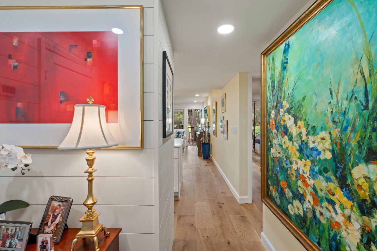 1306 Sea Elder Drive Photo 33