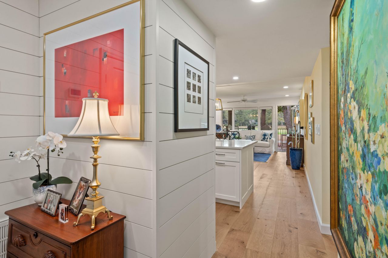 1306 Sea Elder Drive Photo 34