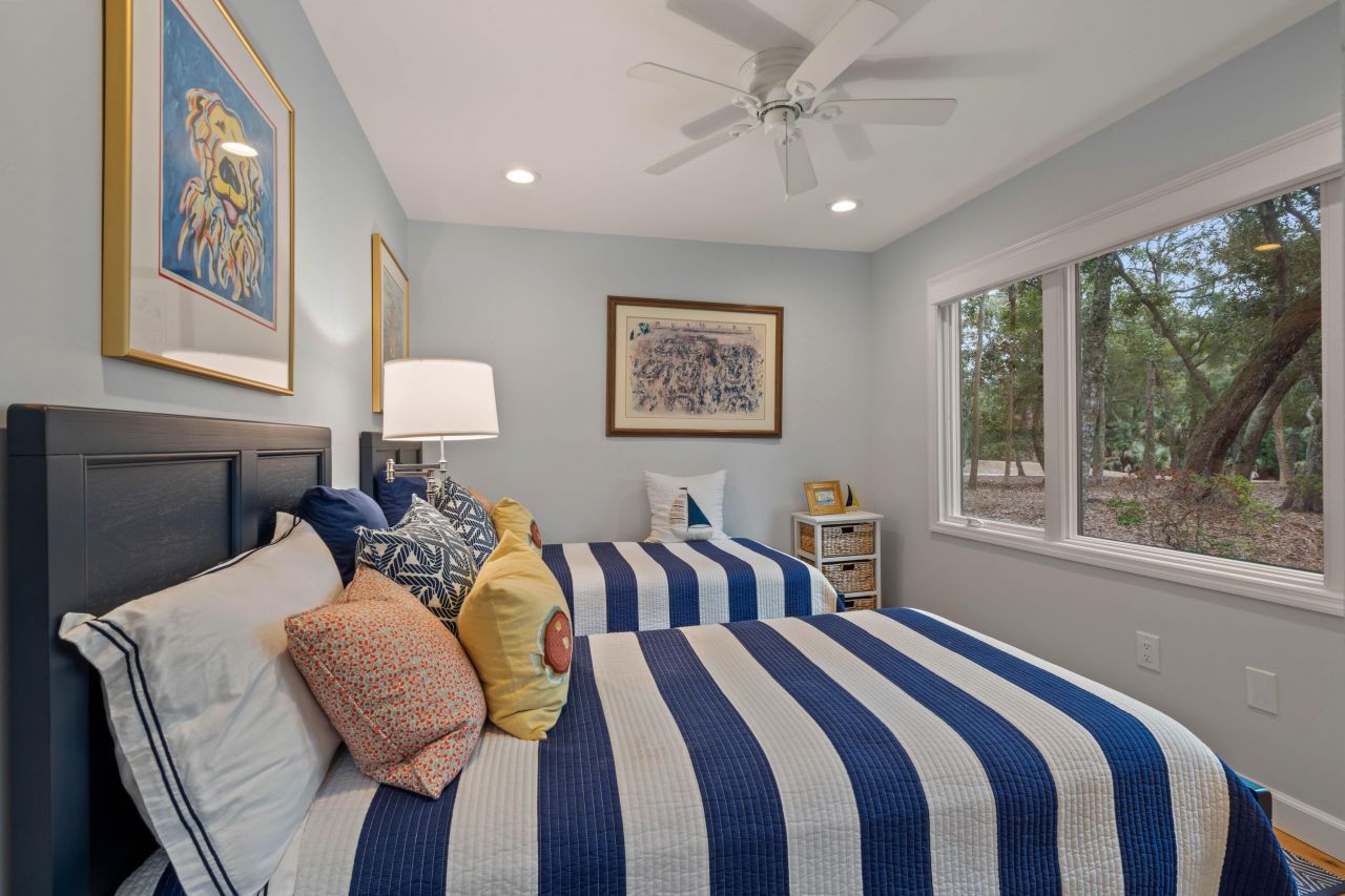 1306 Sea Elder Drive Photo 35