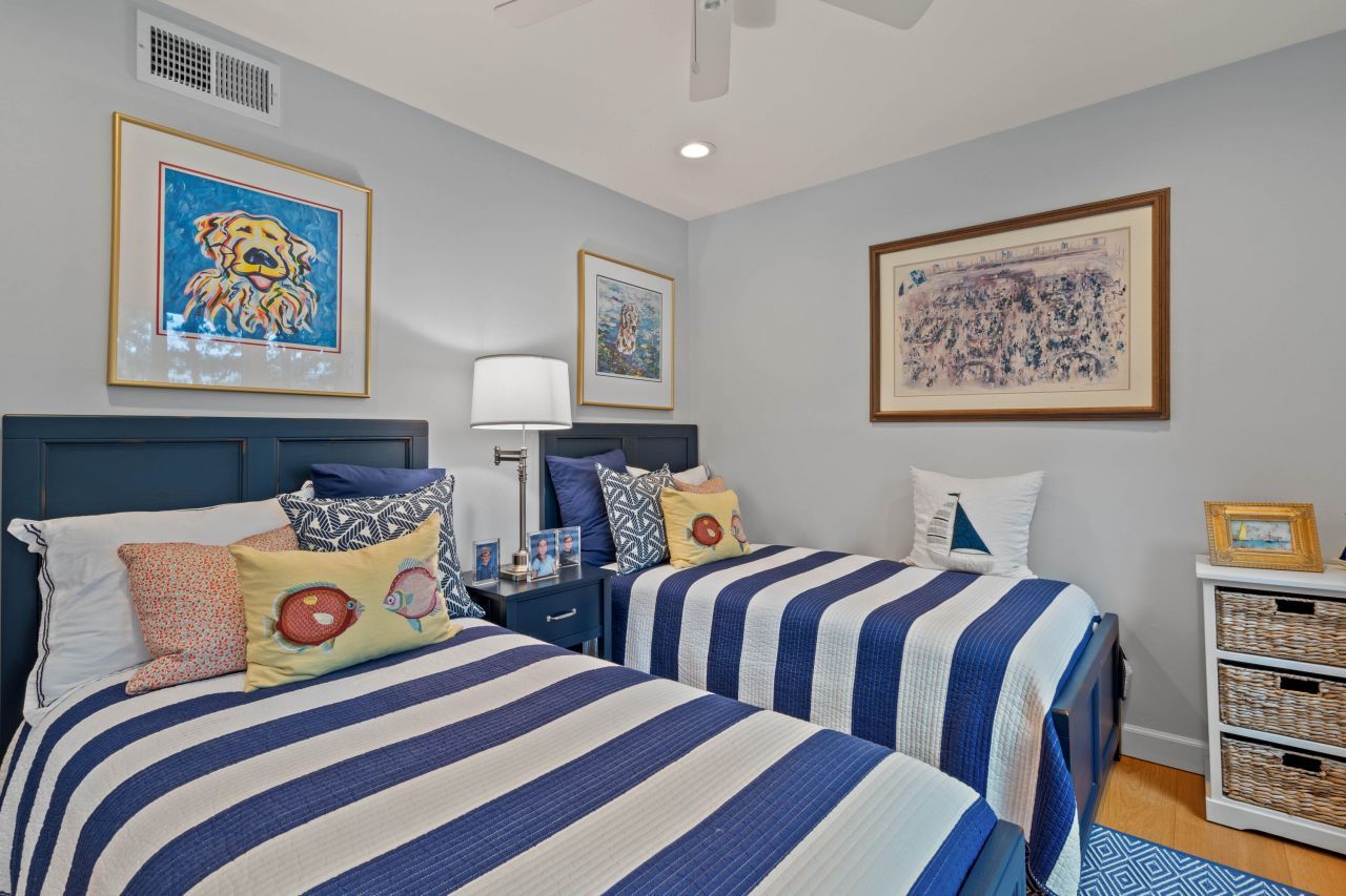 1306 Sea Elder Drive Photo 36