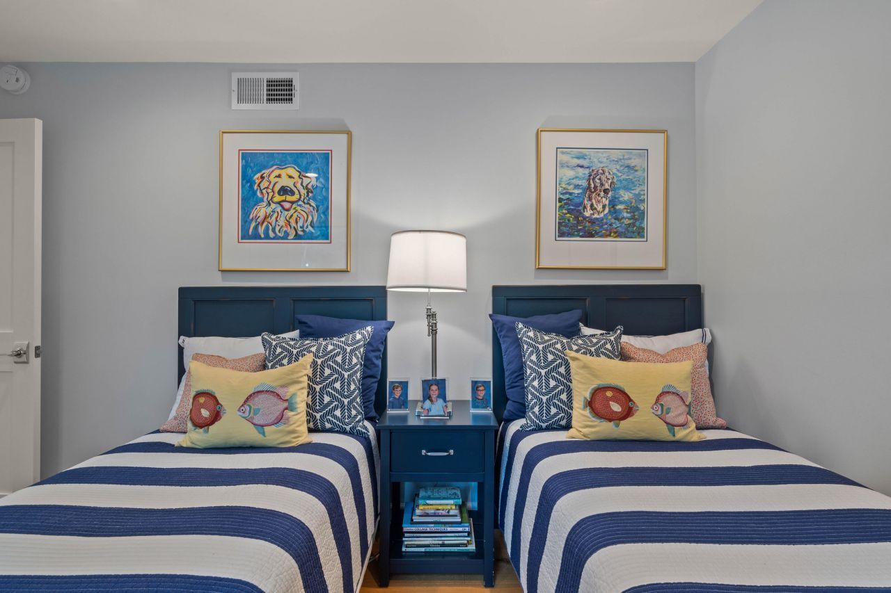 1306 Sea Elder Drive Photo 37