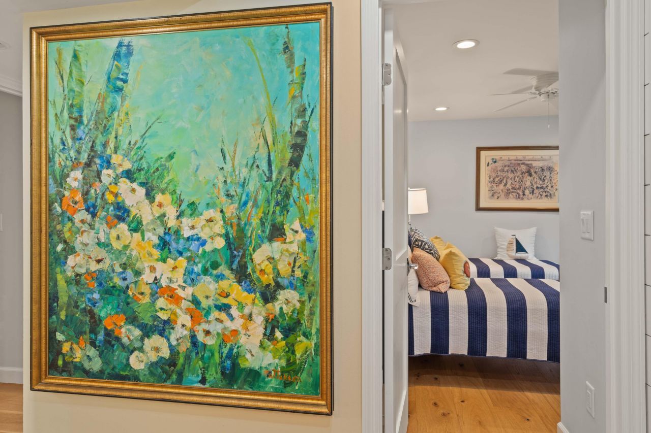 1306 Sea Elder Drive Photo 38