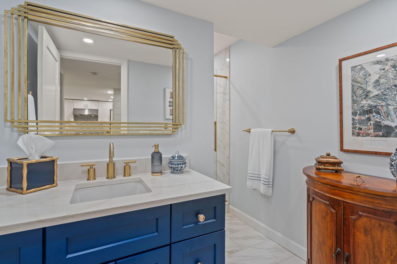 1306 Sea Elder Drive Photo 39