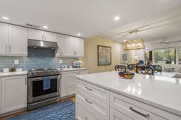 1306 Sea Elder Drive photo 4