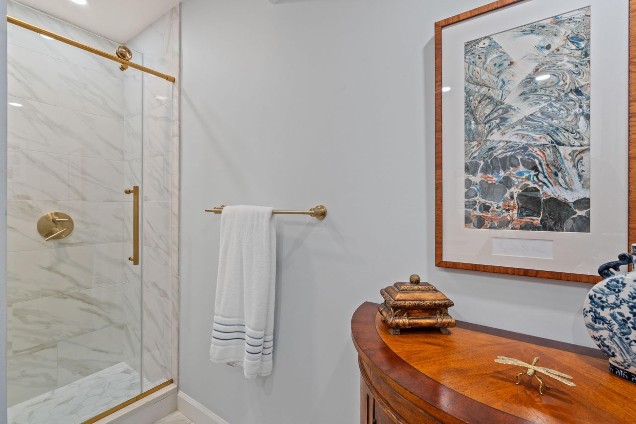 1306 Sea Elder Drive Photo 40