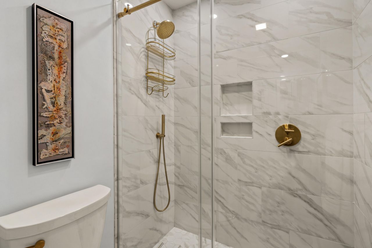 1306 Sea Elder Drive Photo 41