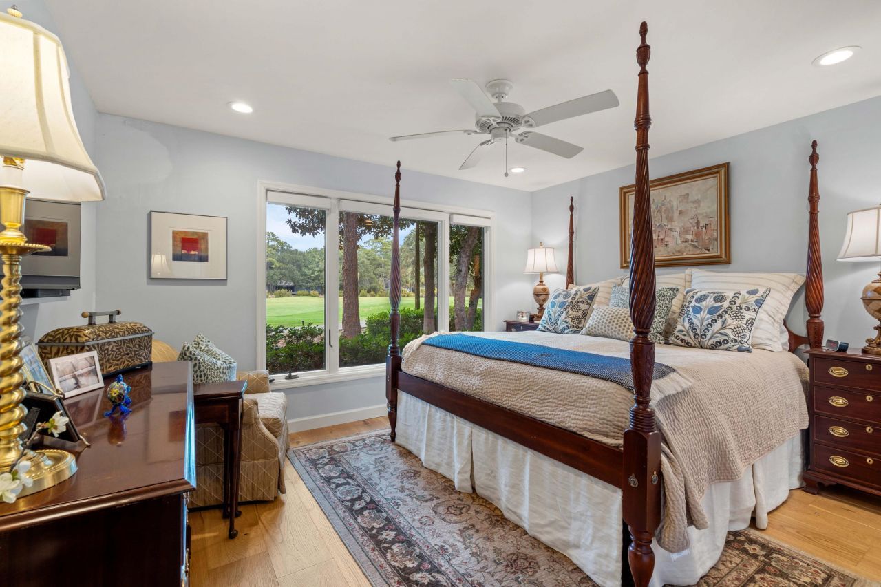 1306 Sea Elder Drive Photo 42