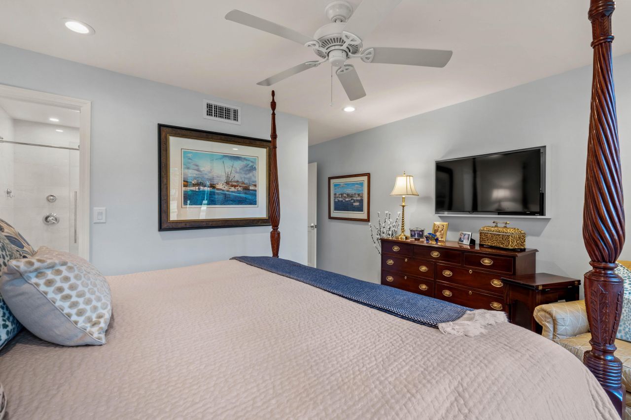 1306 Sea Elder Drive Photo 43