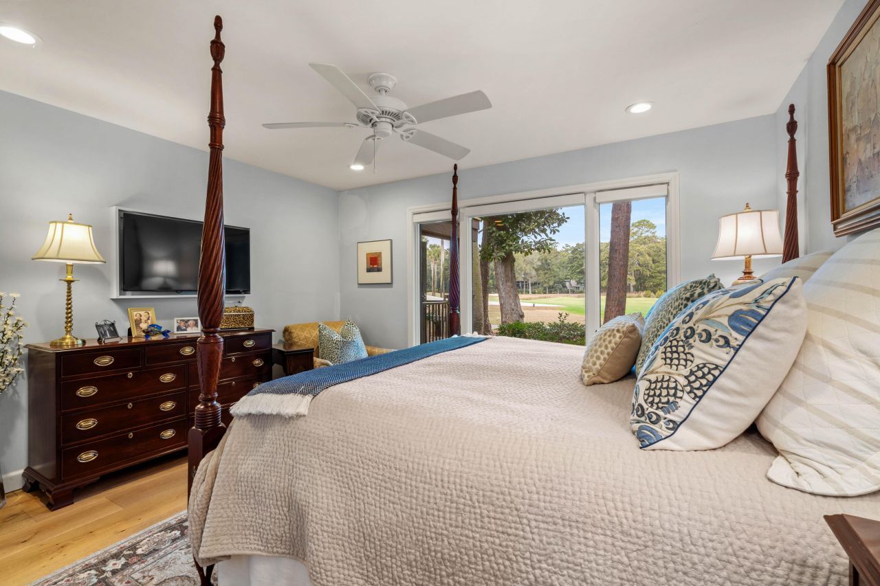 1306 Sea Elder Drive Photo 44