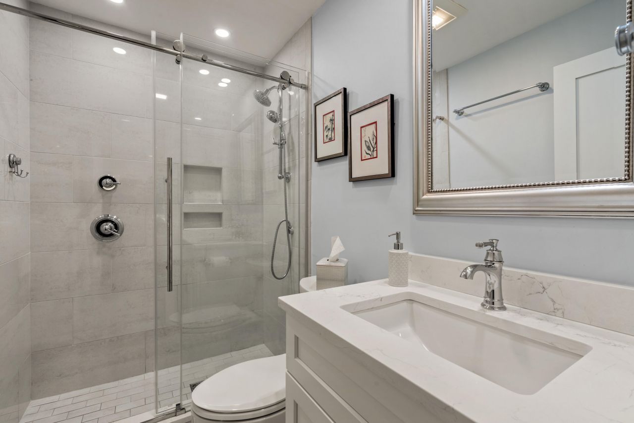 1306 Sea Elder Drive Photo 45