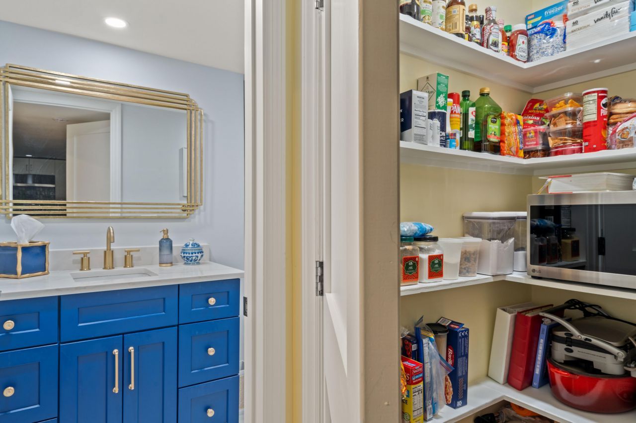 1306 Sea Elder Drive Photo 46