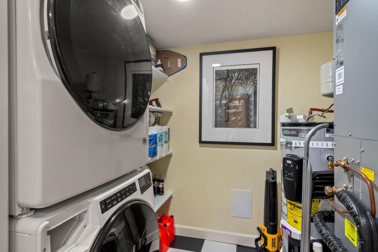 1306 Sea Elder Drive Photo 47