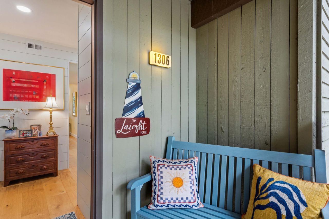 1306 Sea Elder Drive Photo 48