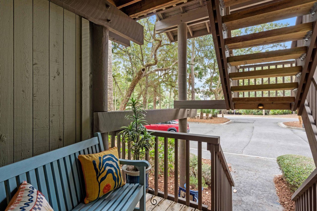 1306 Sea Elder Drive Photo 49